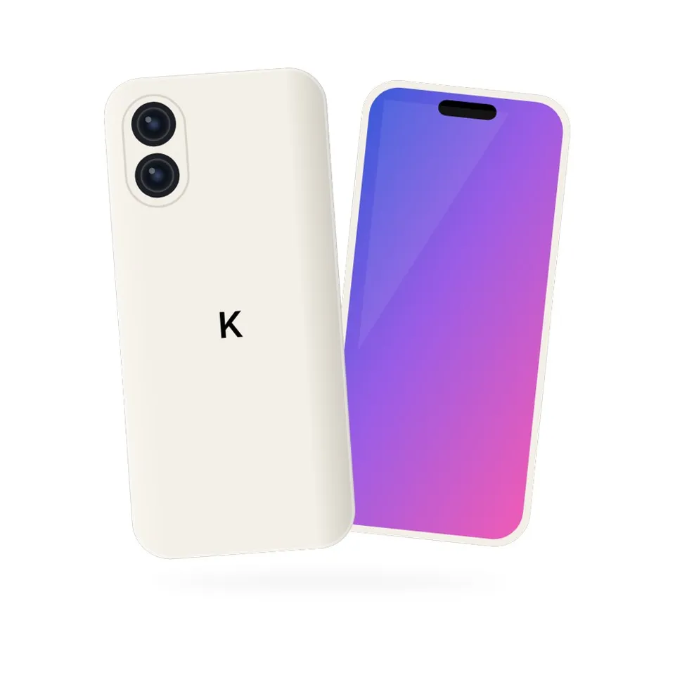 Kuvars K17 Yıldız