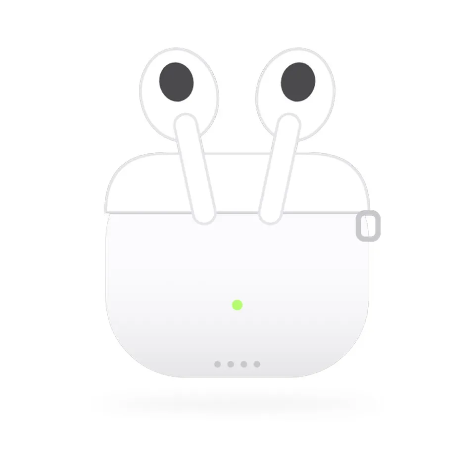 Kuvars Kulak Pro 2